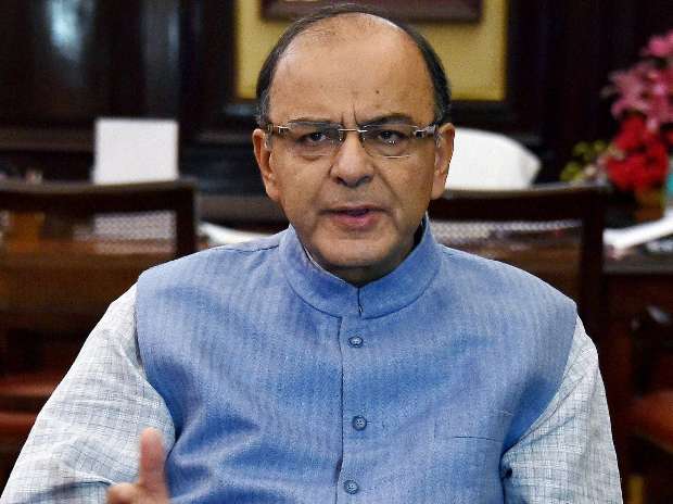 vijaymallyabroughtbadnametoindiainc:arunjaitley